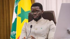 Marché de l’UEMOA : le Sénégal séduit les investisseurs avec 40 milliards F CFA levés en 24 h