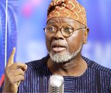 La société civile, "des fumiers" : comment le Haut-Commissariat de l'ONU a évité un "incident diplomatique"