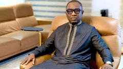 Badara-Gadiaga-Chroniqueur