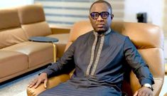 Justice : le chroniqueur Badara Gadiaga face au juge ce lundi