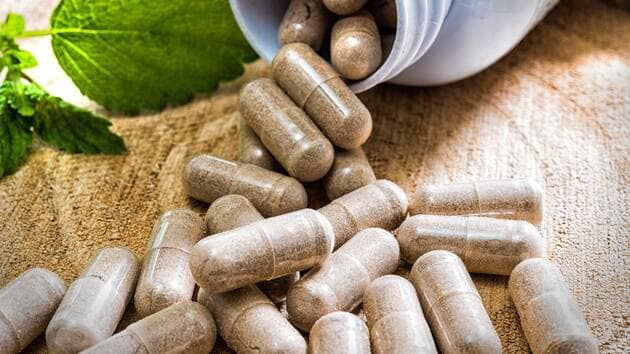 Produits pharmaceutiques, compléments alimentaires : la société "Cod in Africa" démantelée