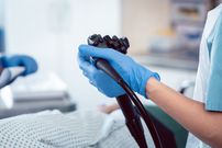 L’IA en coloscopie, un risque pour les compétences
