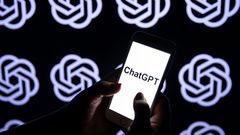 Un homme développe un bromisme après un conseil erroné de ChatGPT