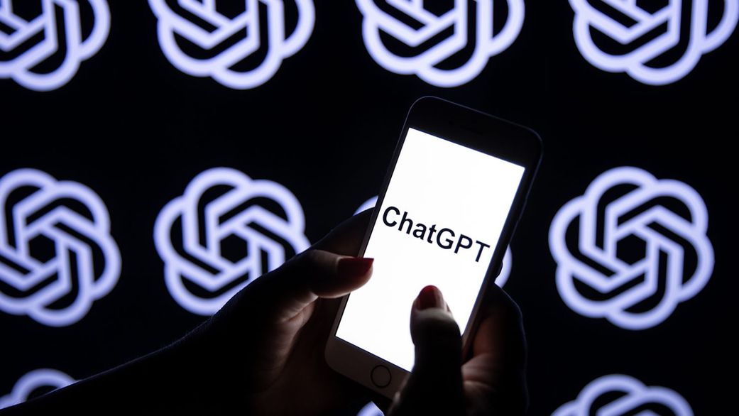 Un homme développe un bromisme après un conseil erroné de ChatGPT
