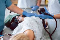 L’IA en coloscopie, un risque pour les compétences