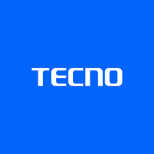 Téléphones Tecno bloqués : Khouma & Frères réclame un milliard au géant chinois