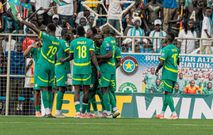 Mondial 2026 : les Lions de la Teranga signent leur 4ᵉ participation