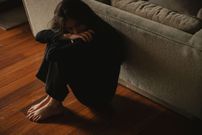 Crise silencieuse : une hausse de suicides chez les moins de 25 ans !