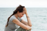 Crise silencieuse : une hausse de suicides chez les moins de 25 ans !
