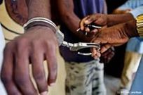 Yeumbeul : Les policiers pris pour cible après l'arrestation d'un présumé meurtrier