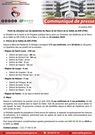Alerte rouge : la fièvre de la Vallée du Rift fait déjà 20 morts