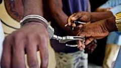 Dakar : La police met fin aux cambriolages des “faux VIP”