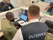 Rebondissement dans l'affaire Madiambal Diagne !