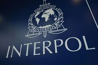Rebondissement dans l'affaire Madiambal Diagne !