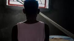 Mbour : Un commerçant condamné à 3 ans de prison pour actes contre nature sur un jeune homme