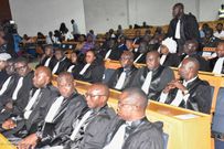Requête aux fins d’annulation de l’inculpation du fils de Madiambal