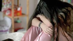 Crise silencieuse : une hausse de suicides chez les moins de 25 ans !