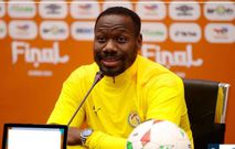 Sénégal-Brésil : Pape Thiaw annonce la couleur  « Le Sénégal veut se faire respecter »