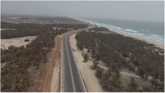 L'ado de 16 ans, tombée d’un immeuble R+2 avait déjà tenté de se suicider sur la VDN3