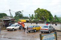 Pour payer les frais d’accouchement de son épouse, il vole une moquette d’une valeur de 80 000 FCFA et la revend à 10 000 FCfa