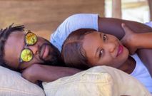 No Face contre Mia Guissé : l’artiste dénonce “mensonges” et “manipulations”