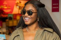 No Face contre Mia Guissé : l’artiste dénonce “mensonges” et “manipulations”