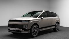 Le choix d'une voiture reflète-t-il l'expression de la masculinité ?