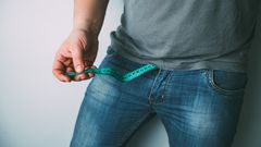 Agrandir son sexe (masculin) : le vrai du faux !