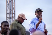 Diomaye Faye et Ousmane Sonko : les coulisses d’une discrète médiation