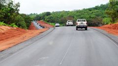 Tambacounda : un jeune nigérien interpellé pour apologie du terrorisme