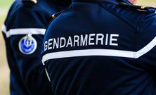 La fausse gendarme avait promis à une mère de libérer son fils accusé de viol