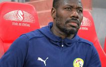 Sénégal-Brésil : Pape Thiaw annonce la couleur  « Le Sénégal veut se faire respecter »