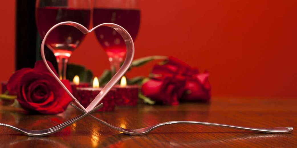 Dans ces pays, la Saint-Valentin est interdite !