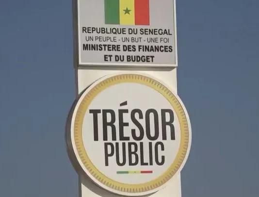 Marché financier de l’UEMOA : le Sénégal lève 33 milliards FCFA