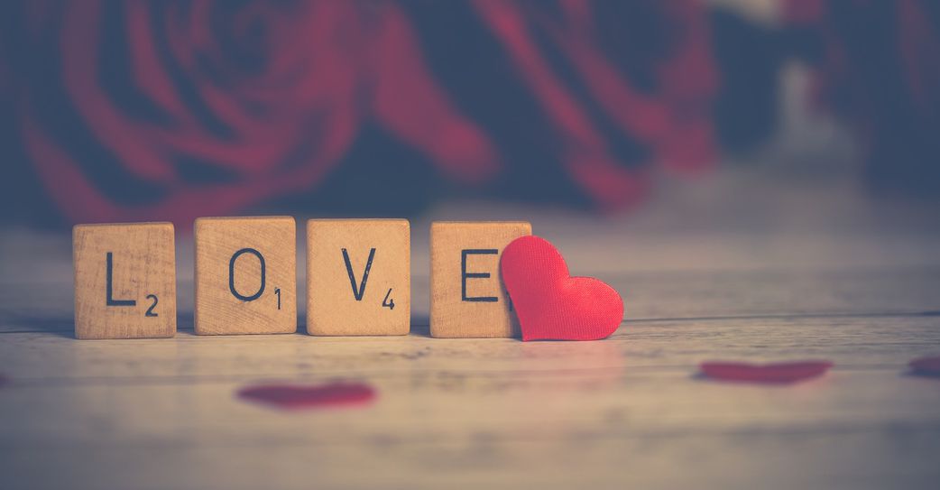 Dans ces pays, la Saint-Valentin est interdite !