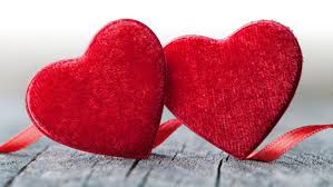 Dans ces pays, la Saint-Valentin est interdite !