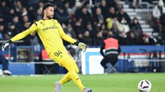 Liste de Pape Thiaw : les six "bleus" de la Tanière
