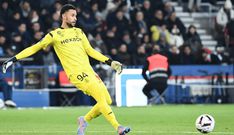 Liste de Pape Thiaw : les six "bleus" de la Tanière