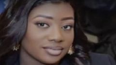 Elle imite la signature du PM Sonko pour se faire recruter au FAISE