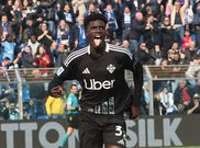 Liste de Pape Thiaw : les six "bleus" de la Tanière