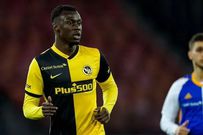 Liste de Pape Thiaw : les six "bleus" de la Tanière