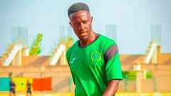 Liste de Pape Thiaw : les six "bleus" de la Tanière