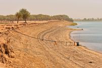4 enfants d’une même famille périssent dans un canal