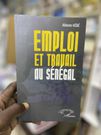 Parité homme / femme sur le marché de l’emploi : c’est toujours pas ça !