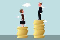 Parité homme / femme sur le marché de l’emploi : c’est toujours pas ça !