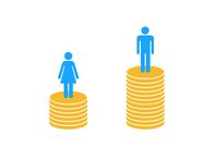 Parité homme / femme sur le marché de l’emploi : c’est toujours pas ça !