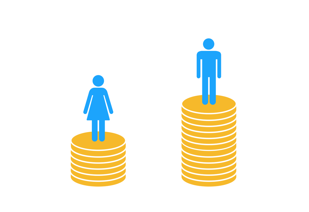 Parité homme / femme sur le marché de l’emploi : c’est toujours pas ça !