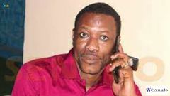 Covidgate : Baba Hamdy, Abdou A. Mbaye, Sadiya Gueye, Tange déférés