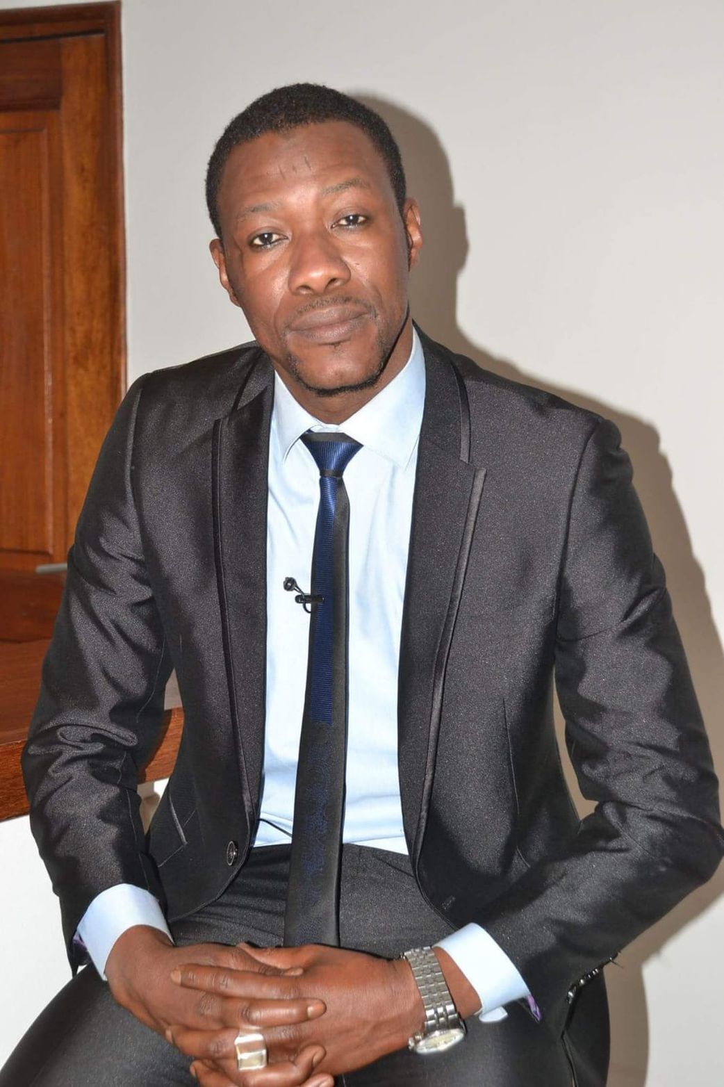 Covidgate : Tange Tandian, Sadiya et l'ex Dage Ngom libres