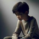 Comprendre la dépression chez l’enfant